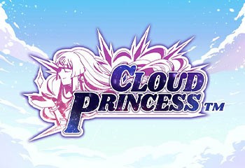 Cloud Princess
