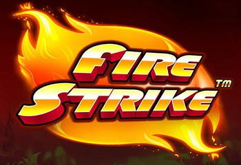 Fire Strike