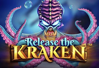 Release the Kraken