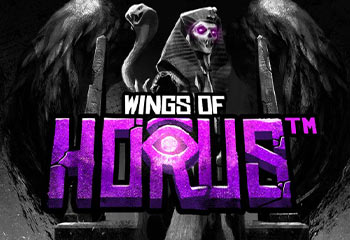 Wings of Horus
